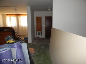 5301 N 6th St, Phoenix, AZ 85012 photo 71