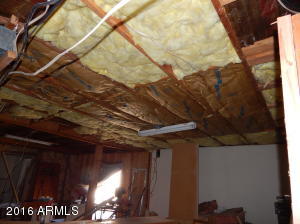5301 N 6th St, Phoenix, AZ 85012 photo 34