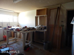 5301 N 6th St, Phoenix, AZ 85012 photo 5