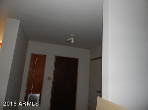 5301 N 6th St, Phoenix, AZ 85012 photo 73