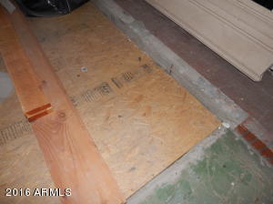 5301 N 6th St, Phoenix, AZ 85012 photo 82