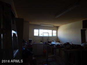 5301 N 6th St, Phoenix, AZ 85012 photo 4