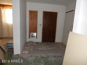 5301 N 6th St, Phoenix, AZ 85012 photo 72