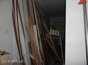 5301 N 6th St, Phoenix, AZ 85012 photo 22