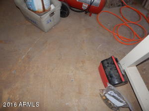 5301 N 6th St, Phoenix, AZ 85012 photo 12