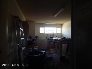 5301 N 6th St, Phoenix, AZ 85012 photo 2