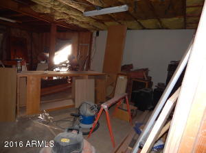 5301 N 6th St, Phoenix, AZ 85012 photo 35