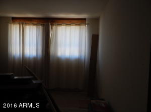 5301 N 6th St, Phoenix, AZ 85012 photo 80