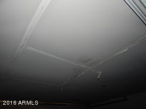 5301 N 6th St, Phoenix, AZ 85012 photo 21