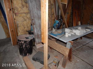 5301 N 6th St, Phoenix, AZ 85012 photo 56