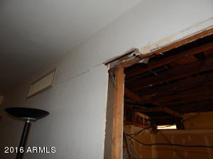 5301 N 6th St, Phoenix, AZ 85012 photo 87