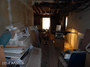 5301 N 6th St, Phoenix, AZ 85012 photo 43
