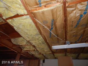 5301 N 6th St, Phoenix, AZ 85012 photo 48