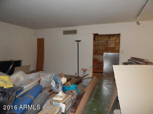 5301 N 6th St, Phoenix, AZ 85012 photo 78