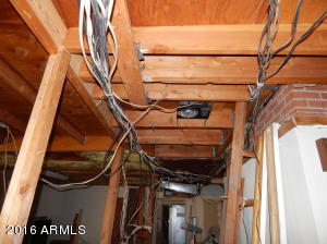5301 N 6th St, Phoenix, AZ 85012 photo 63