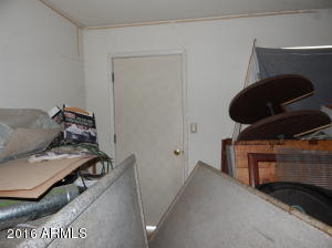 5301 N 6th St, Phoenix, AZ 85012 photo 27