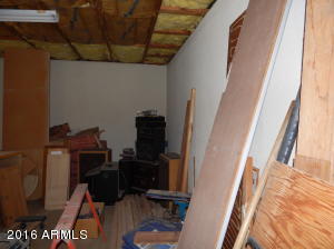 5301 N 6th St, Phoenix, AZ 85012 photo 36