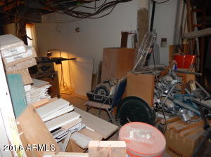 5301 N 6th St, Phoenix, AZ 85012 photo 39