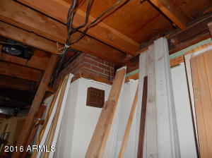 5301 N 6th St, Phoenix, AZ 85012 photo 62