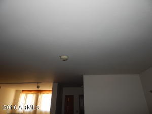 5301 N 6th St, Phoenix, AZ 85012 photo 67