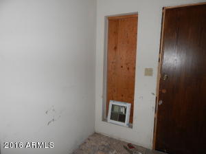 5301 N 6th St, Phoenix, AZ 85012 photo 76