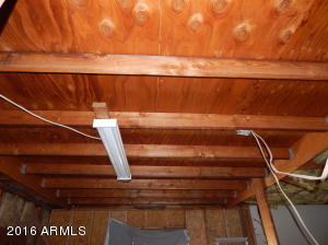 5301 N 6th St, Phoenix, AZ 85012 photo 61