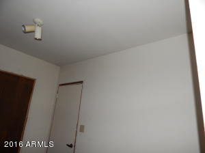 5301 N 6th St, Phoenix, AZ 85012 photo 75