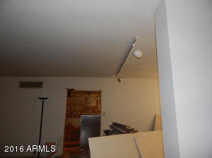 5301 N 6th St, Phoenix, AZ 85012 photo 77