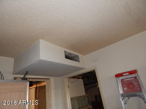 5301 N 6th St, Phoenix, AZ 85012 photo 9