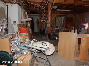 5301 N 6th St, Phoenix, AZ 85012 photo 38