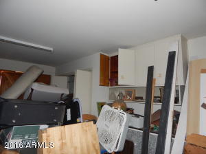 5301 N 6th St, Phoenix, AZ 85012 photo 29