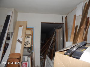 5301 N 6th St, Phoenix, AZ 85012 photo 30