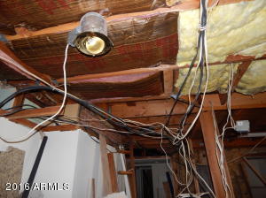 5301 N 6th St, Phoenix, AZ 85012 photo 47