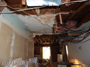 5301 N 6th St, Phoenix, AZ 85012 photo 44