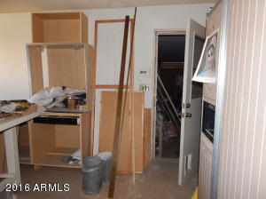 5301 N 6th St, Phoenix, AZ 85012 photo 6