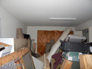 5301 N 6th St, Phoenix, AZ 85012 photo 28