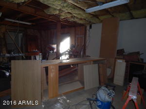 5301 N 6th St, Phoenix, AZ 85012 photo 37