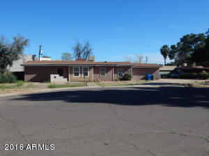 5301 N 6th St, Phoenix, AZ 85012 photo 1