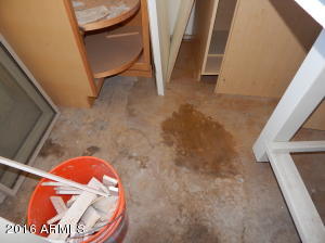 5301 N 6th St, Phoenix, AZ 85012 photo 14