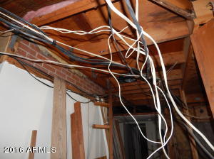5301 N 6th St, Phoenix, AZ 85012 photo 51