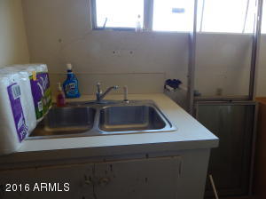 5301 N 6th St, Phoenix, AZ 85012 photo 10