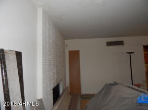 5301 N 6th St, Phoenix, AZ 85012 photo 69