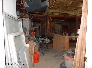 5301 N 6th St, Phoenix, AZ 85012 photo 32
