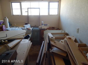 5301 N 6th St, Phoenix, AZ 85012 photo 11