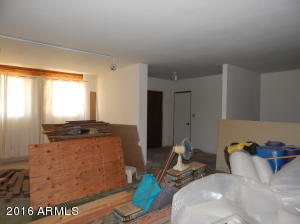 5301 N 6th St, Phoenix, AZ 85012 photo 85