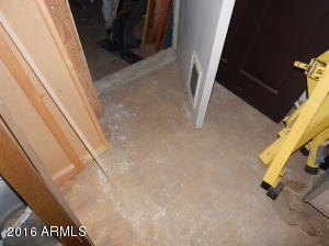 5301 N 6th St, Phoenix, AZ 85012 photo 13