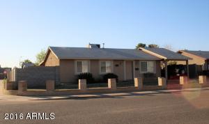3902 N 86th Ln, Phoenix, AZ 85037 photo 2