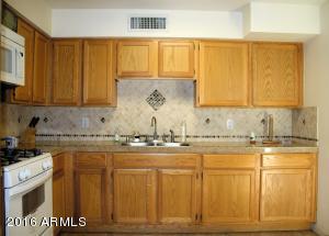 3902 N 86th Ln, Phoenix, AZ 85037 photo 6