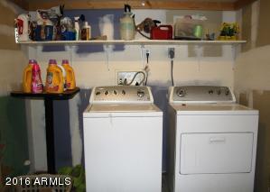 3902 N 86th Ln, Phoenix, AZ 85037 photo 14
