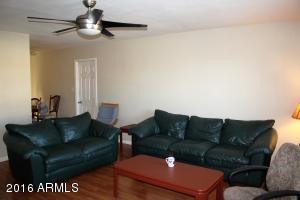 3902 N 86th Ln, Phoenix, AZ 85037 photo 4